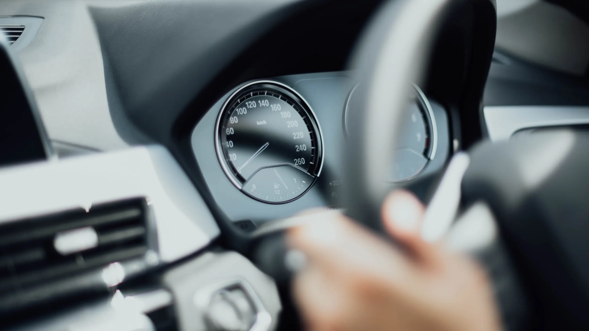 Практическое занятие по вождению в автошколе Автопилот